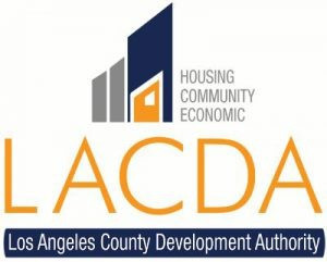 lacda-logo-2019-w300-o