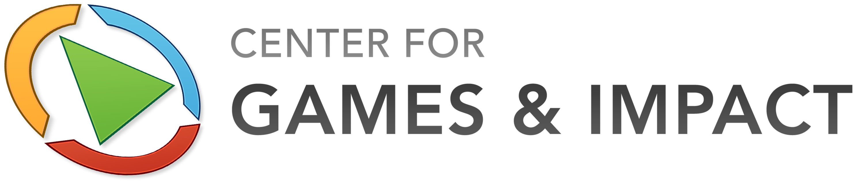 https://gamesandimpact.org/initiatives/stem-mio/.