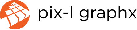 pixlgraphx_logo_wht copy